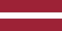 Latviešu Aktīvs