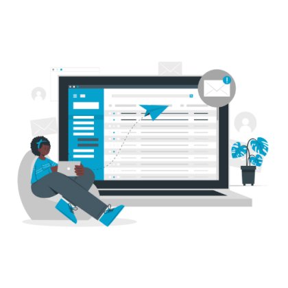Newsletter